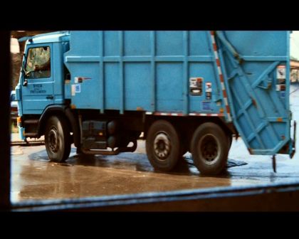 PDVD_2149.jpg