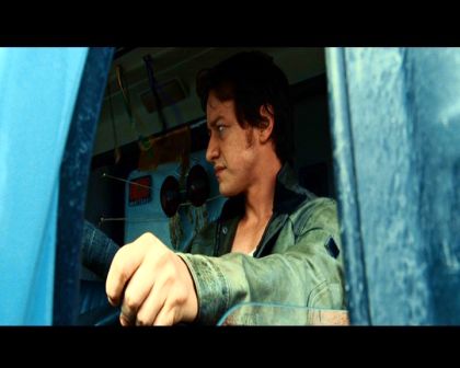 PDVD_2154.jpg