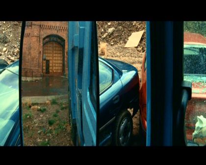 PDVD_2156.jpg