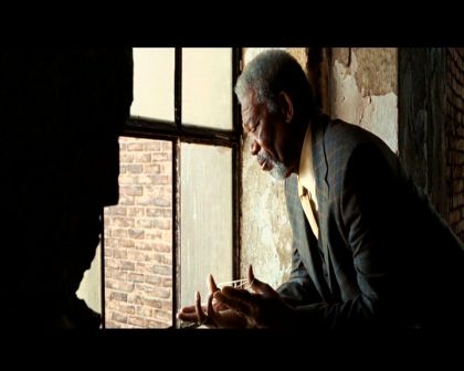 PDVD_2158.jpg