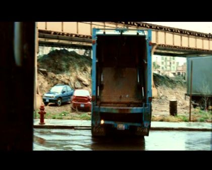 PDVD_2163.jpg