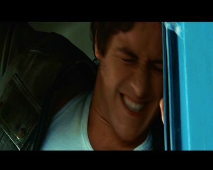 PDVD_2178.jpg