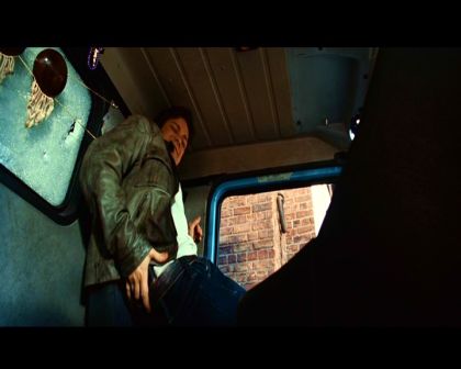 PDVD_2179.jpg