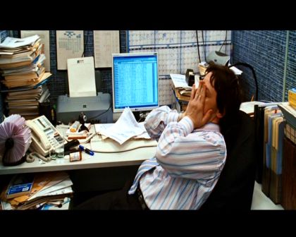 PDVD_218.jpg