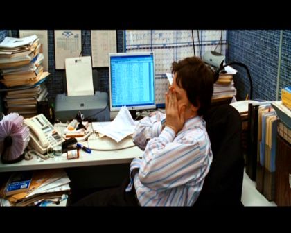 PDVD_219.jpg