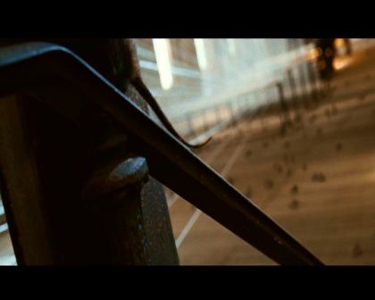 PDVD_2194.jpg