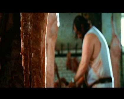 PDVD_2198.jpg