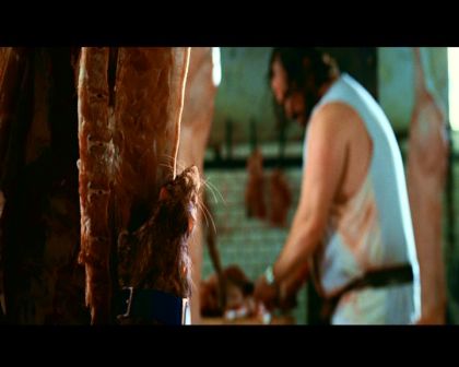 PDVD_2199.jpg