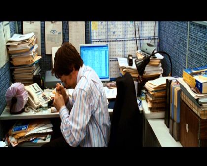 PDVD_220.jpg