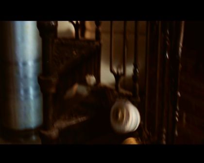 PDVD_2203.jpg