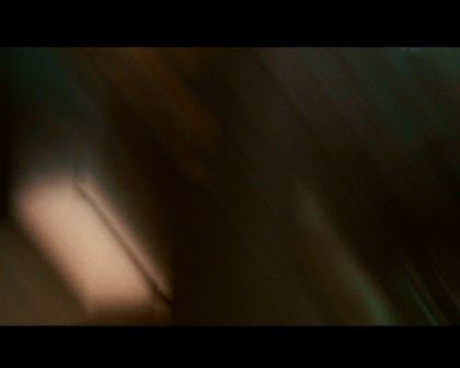 PDVD_2208.jpg
