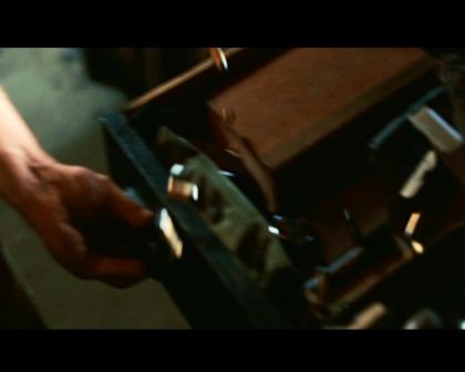 PDVD_2211.jpg