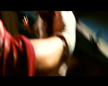 PDVD_2212.jpg