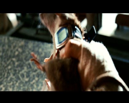 PDVD_2213.jpg