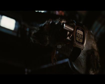 PDVD_2224.jpg