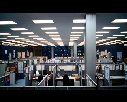 PDVD_223.jpg