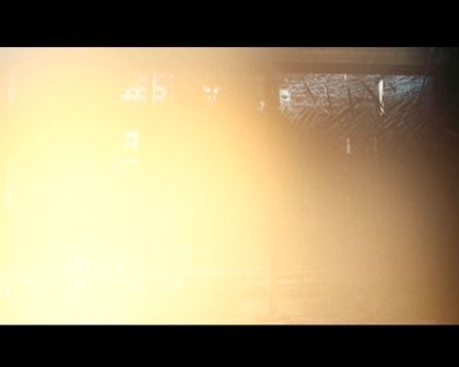PDVD_2233.jpg