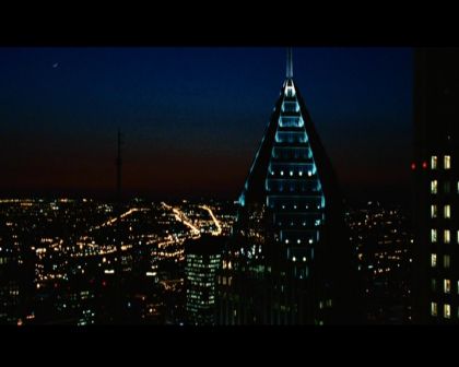 PDVD_224.jpg