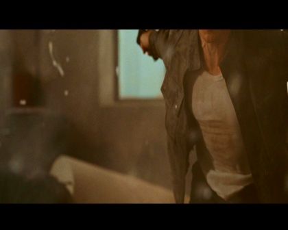 PDVD_2246.jpg