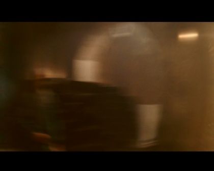 PDVD_2247.jpg
