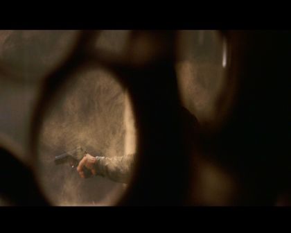 PDVD_2249.jpg