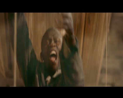 PDVD_2257.jpg