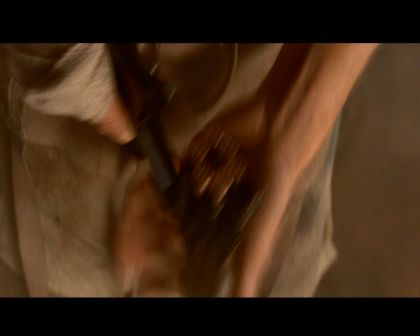 PDVD_2262.jpg