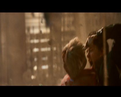 PDVD_2265.jpg