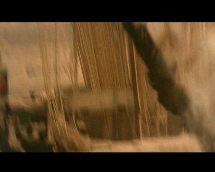 PDVD_2269.jpg