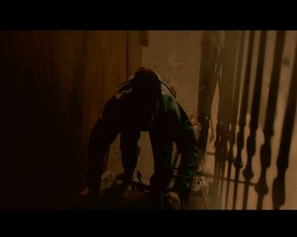 PDVD_2274.jpg