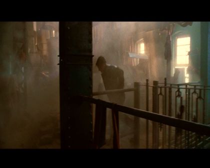 PDVD_2276.jpg