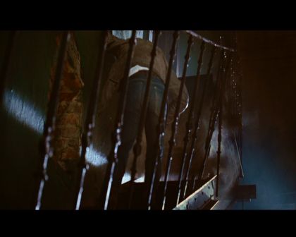 PDVD_2279.jpg