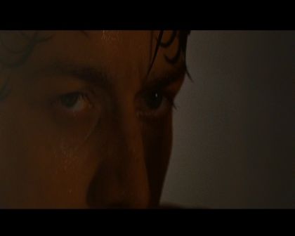 PDVD_2282.jpg