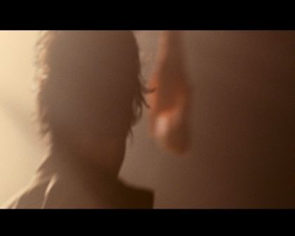 PDVD_2284.jpg