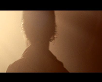 PDVD_2285.jpg