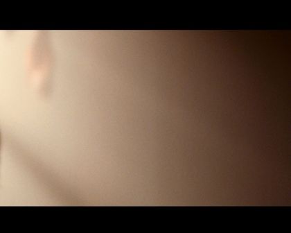 PDVD_2289.jpg
