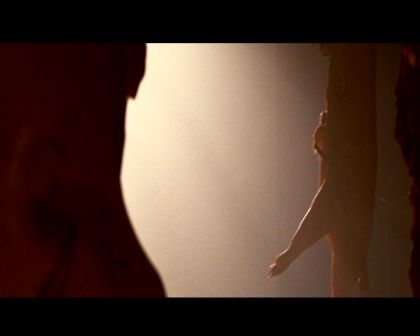 PDVD_2296.jpg