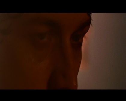 PDVD_2299.jpg