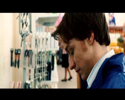 PDVD_230.jpg