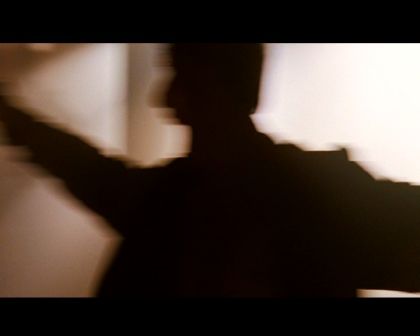 PDVD_2300.jpg