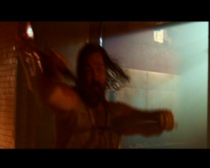 PDVD_2302.jpg
