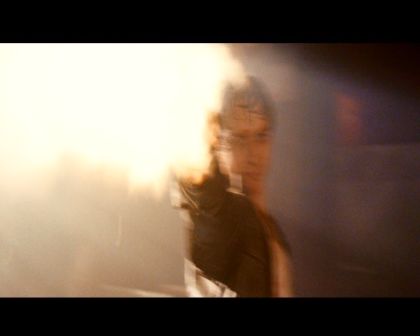 PDVD_2303.jpg