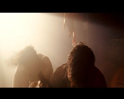 PDVD_2305.jpg