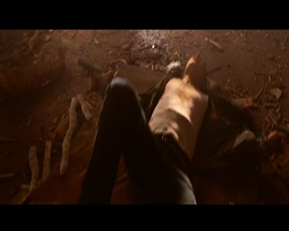 PDVD_2308.jpg