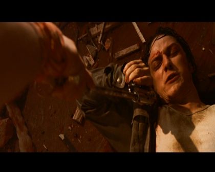 PDVD_2309.jpg