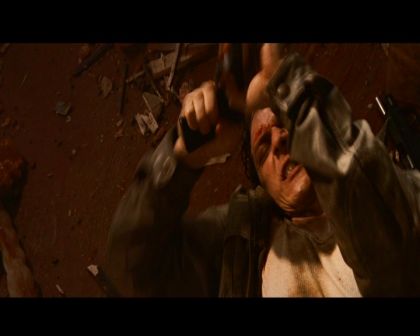 PDVD_2311.jpg
