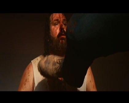 PDVD_2315.jpg