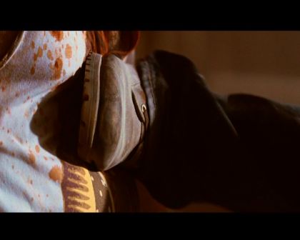 PDVD_2316.jpg