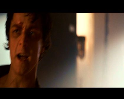 PDVD_2317.jpg
