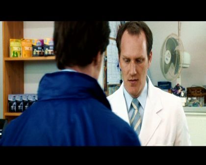PDVD_232.jpg